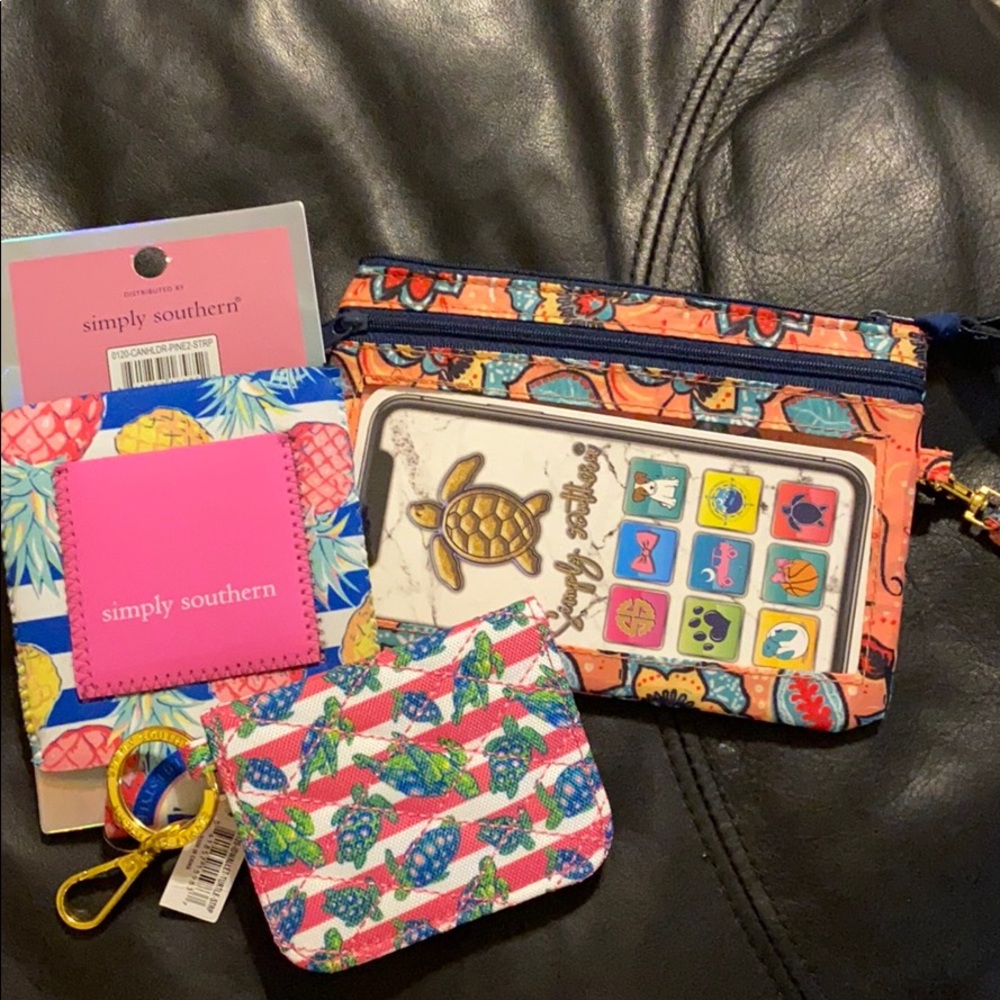 Simply Southern Bundle - Picture 2 of 8